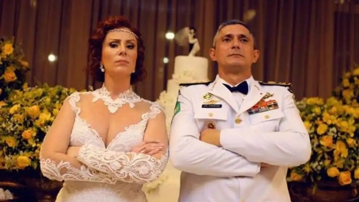 Zambelli%3A%20marido%20some%20das%20redes%20antes%20da%20condena%C3%A7%C3%A3o%20da%20esposa