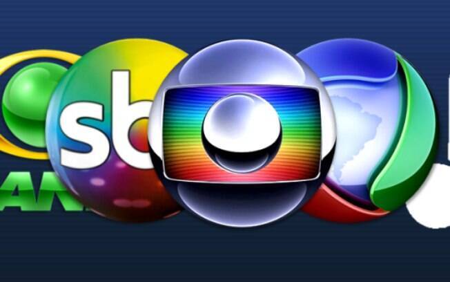 Ataque em Suzano muda grade de emissoras como Globo, SBT e outras