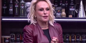 Ana Maria Braga ganha temporada mais longa de Chef de Alto Nível