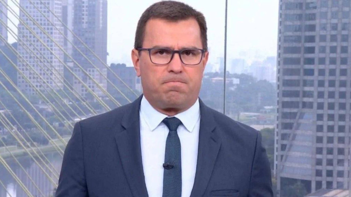 Jovem%20reclama%20de%20grosseria%20de%20Rodrigo%20Bocardi%20na%20Justi%C3%A7a