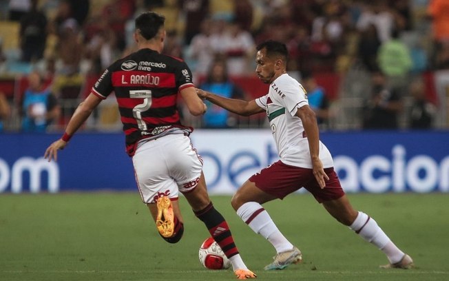 Fluminense enfrenta desafios e busca melhorias após eliminação