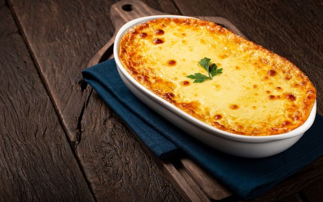 5 maneiras de preparar bacalhau para a Páscoa