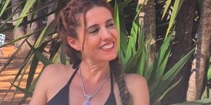 Turista mineira morre após carro capotar em safári na Namíbia