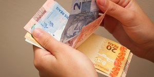 Bancos privados podem oferecer consignado CLT a partir de 