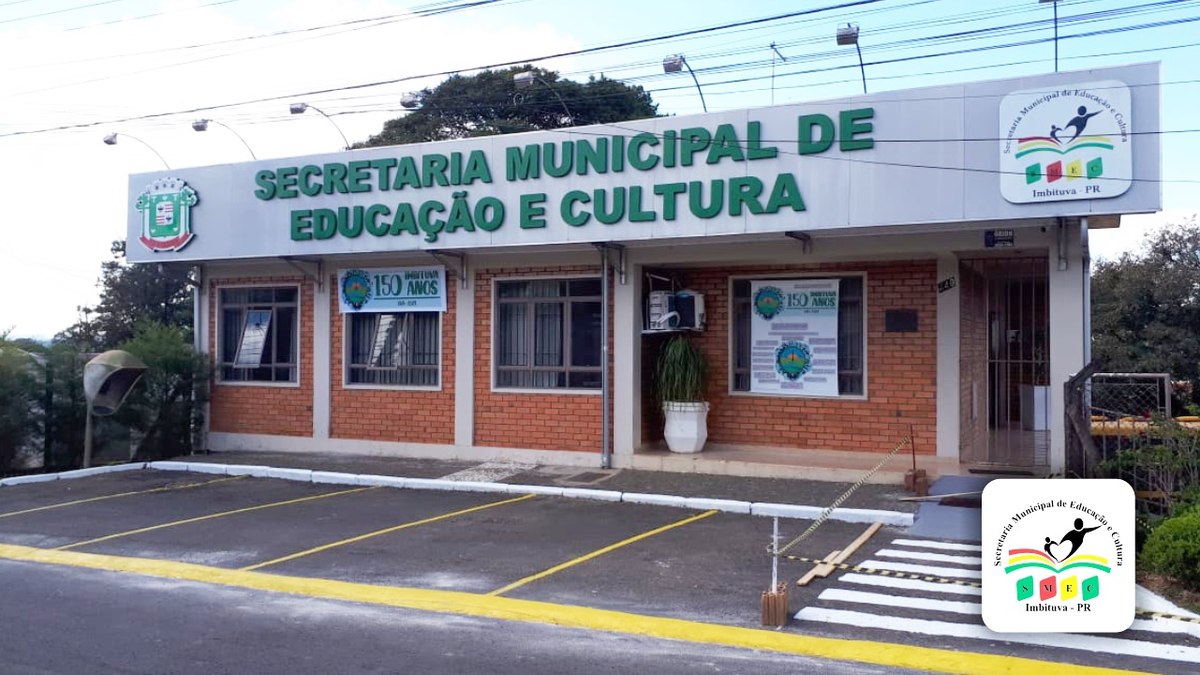 Imbituva (PR) decreta luto e
fecha serviços após acidente - QTU Questões do Universo