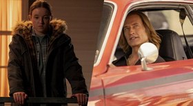TOP 10 séries em destaque no Prime Video esta semana que você não pode perder