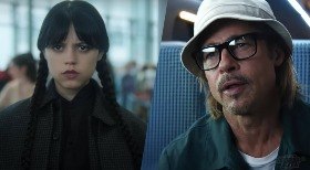 Jurassic World: Recomeço esmaga heróis nas bilheterias 