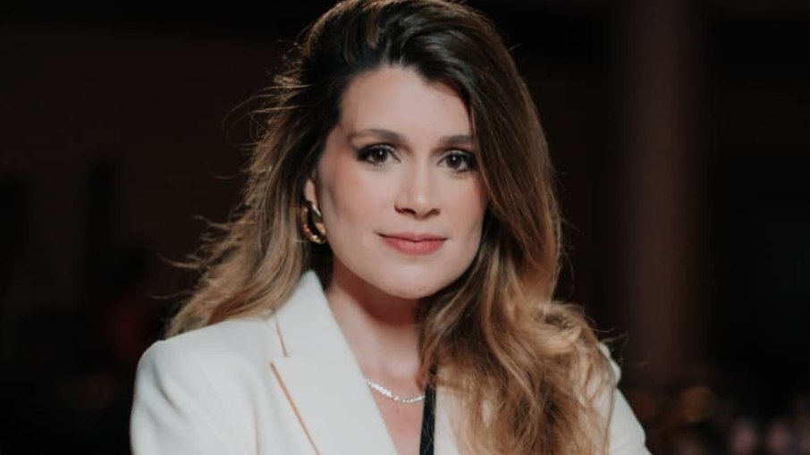 Psicóloga Nanda Perim Psicóloga Nanda Perim