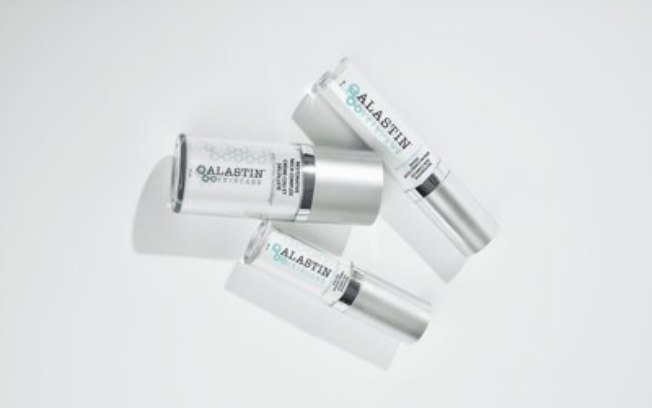 Novas tecnologias no skincare: conheça a TriHex®1-3, inovação que ajuda na restauração e reposição de elastina e colágeno na pele Novas tecnologias no skincare: conheça a TriHex®1-3, inovação que ajuda na restauração e reposição de elastina e colágeno na pele