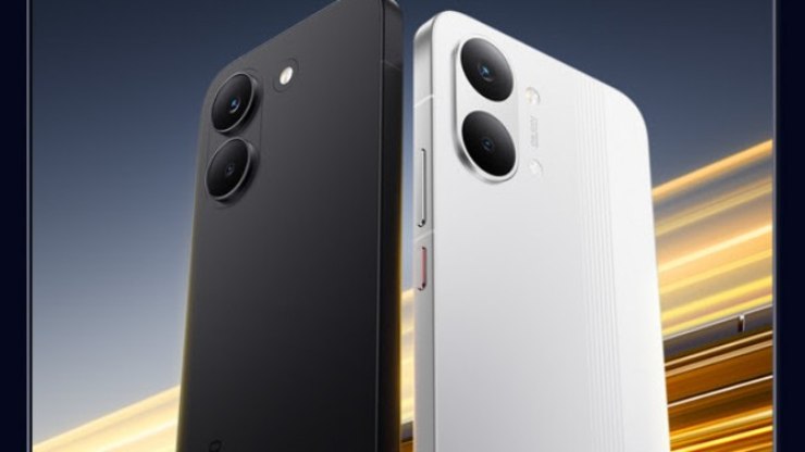 Xiaomi confirma o lançamento do Poco X8 Pro; veja quando