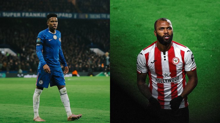 Premier%3A%20Estev%C3%A3o%20x%20Igor%20Thiago%2C%20City%20x%20United%20e%20mais%20rodada