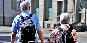 Aposentadoria vai ter idade mínima de 67 anos?