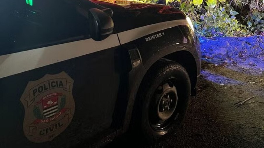 A denúncia descreve quatro homicídios cometidos entre janeiro e maio deste ano