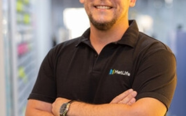 Por que o Brasil precisa discutir modelos mais flexíveis de seguros e proteção? Por que o Brasil precisa discutir modelos mais flexíveis de seguros e proteção?