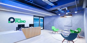 BC decreta liquidação do Banco Pleno, de ex-sócio do Master
