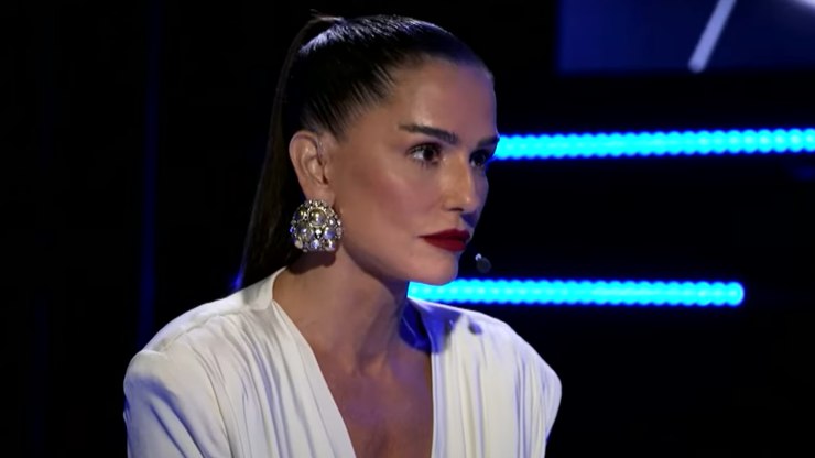Deborah%20Secco%20desabafa%20e%20diz%20que%20n%C3%A3o%20se%20achava%20bonita%20e%20nem%20sexy