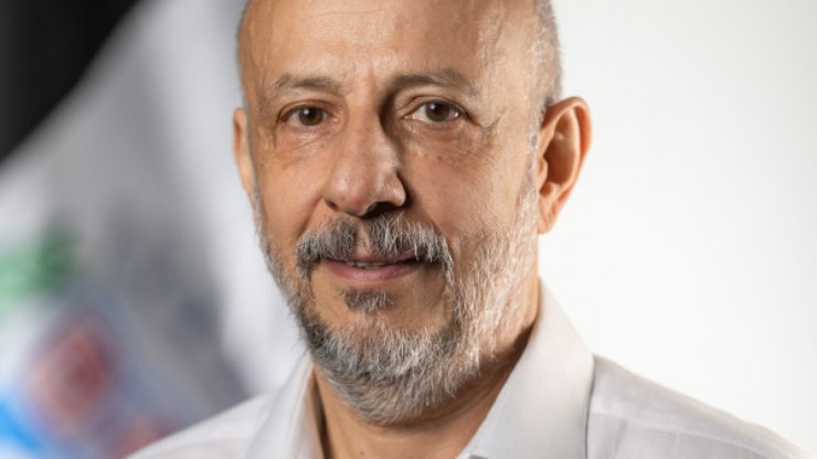 Caso Ruy Ferraz: Como o Zangi expôs Jota, o cérebro da execução