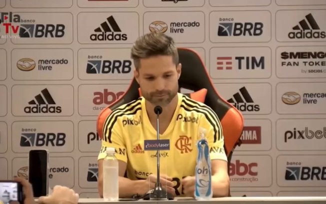 Treinador do Dortmund fala sobre Haller: “Foi um choque para todos nós”