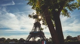 Paris: 5 dicas para aproveitar a cidade durante os Jogos Olímpicos