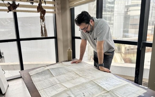 Simmons Colchões expande atuação no DF e anuncia novo showroom na Asa Norte