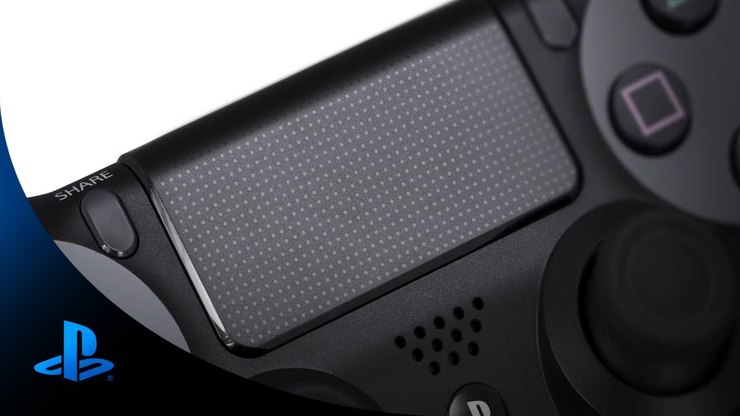 Controle Dualshock do PS4 surge com cupom de desconto na Amazon