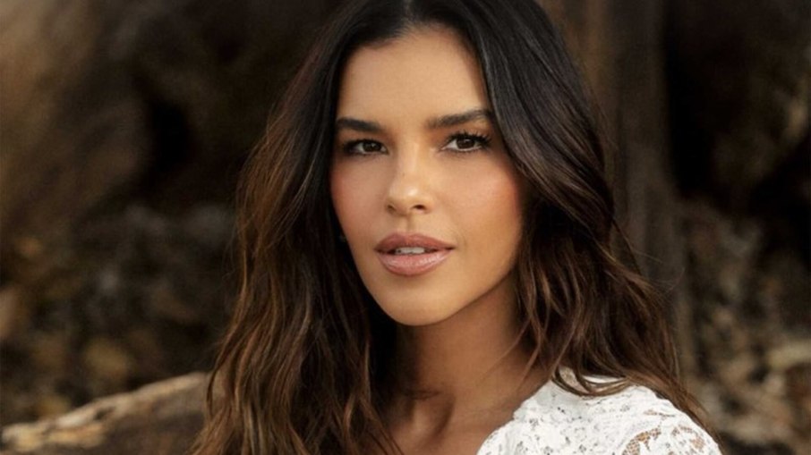 Caso Mariana Rios: o que diz a lei sobre nomes exóticos Caso Mariana Rios: o que diz a lei sobre nomes exóticos