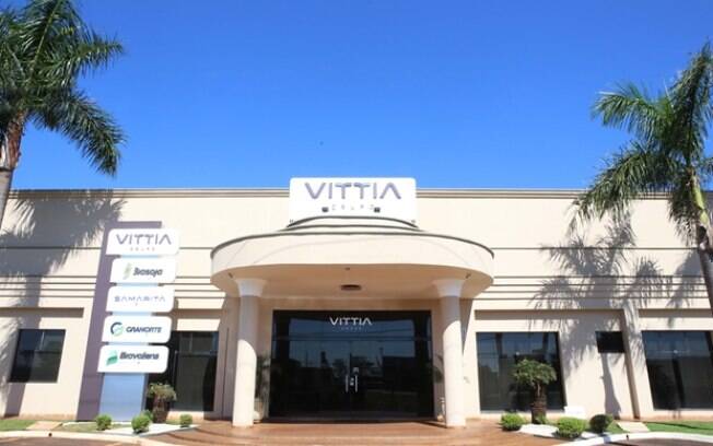 Vittia (VITT3) movimenta R$ 359 milhões após estreia na Bolsa de Valores e ações disparam 25%