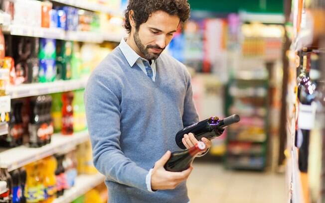 Seguindo simples dicas você pode entender bem mais das diferenças entres os vinhos Seguindo simples dicas você pode entender bem mais das diferenças entres os vinhos