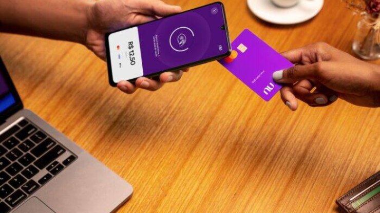 Instabilidade%20no%20Nubank%20afeta%20Pix%20e%20login%20nesta%20quinta%20(12)
