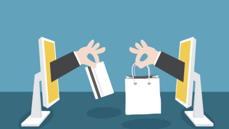 Nova regra de Trump vai afetar preços da Shein e da Temu