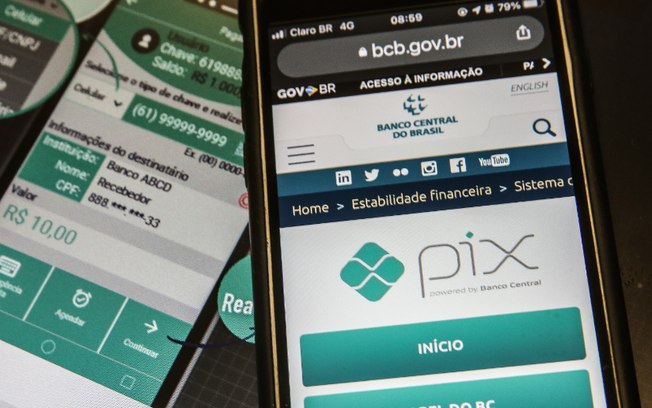 Mudanças no Pix em Novembro: Avaliação de Especialistas e Novas Regras