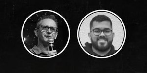 Pastor evangélico e diácono são mortos a tiros no RJ