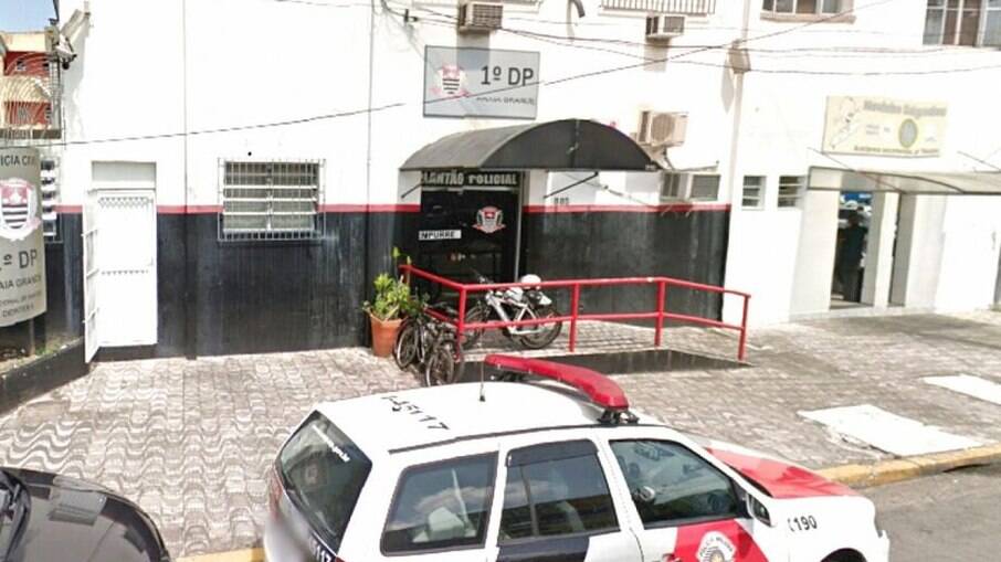 Projeto foi formatado pela Subsecretaria de Projetos Especiais da Prefeitur Projeto foi formatado pela Subsecretaria de Projetos Especiais da Prefeitur