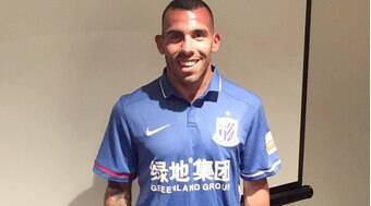 China inflaciona mercado da bola com valores astronômicos e preocupa gigantes