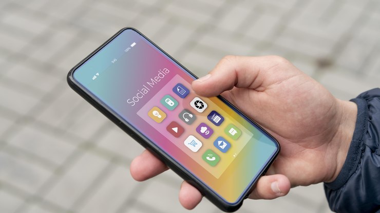 5%20celulares%20com%20tela%20grande%20para%20quem%20quer%20mais%20espa%C3%A7o