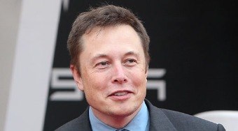 Grupos LGBT+ temem mais ódio no Twitter com Elon Musk no poder
