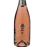 Espumante Casa Perini