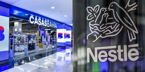 Casas Bahia e Nestlé: o que explica a crise de grandes grupos