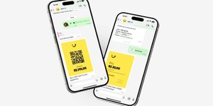 O que é o Jota.ai? Conheça a IA que organiza sua vida financeira