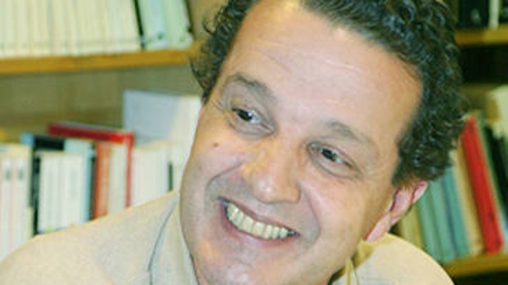 “Flamenguista modinha”? Pilhado se revolta com jornalista