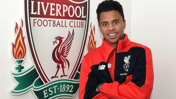 Por que reforço do Corinthians não deu certo no Liverpool