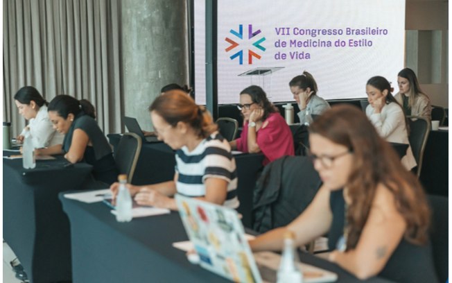 CBMEV se une ao Instituto Adapta e fortalece formação em MEV