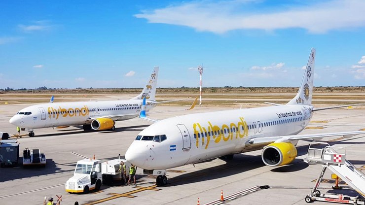 Cupom garante passagem aérea para Buenos Aires por apenas R$ 412