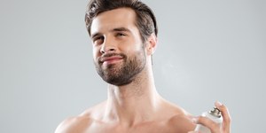 5 perfumes árabes masculinos que fazem sucesso entre brasileiros