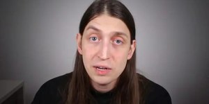 Quem é Felca, o youtuber que expôs a adultização infantil