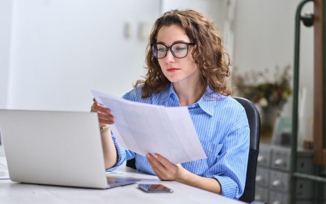 4 dicas para garantir a saúde financeira das empresas