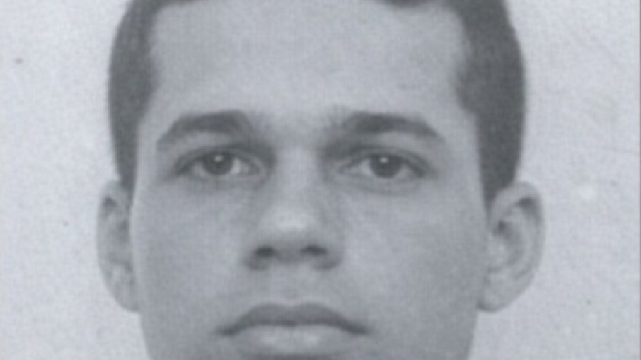 Paulo Pedro da Silva (Beiço)