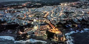 História, praias e arte; confira o guia da cidade de Mágala