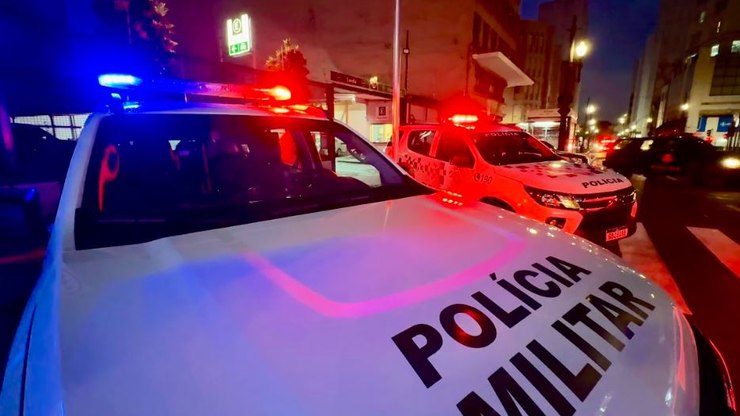 MG: criança de 3 anos morre em acidente envolvendo três veículos