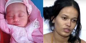 Ana Beatriz: o que se sabe sobre bebê encontrada morta em armário